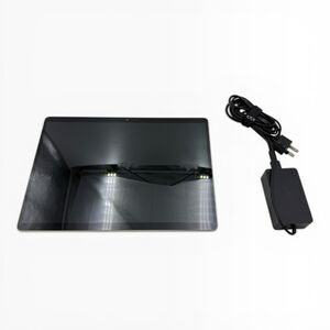 Microsoft Surface Pro 9 2038 i5-1235U 8GB RAM 256GB SSD Platinum Win 11